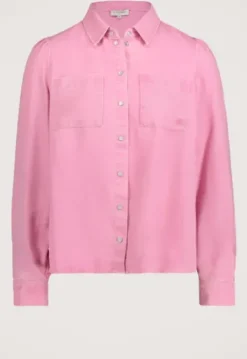 Kinny Longsleeve