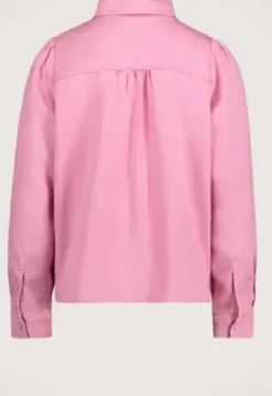 Kinny Longsleeve
