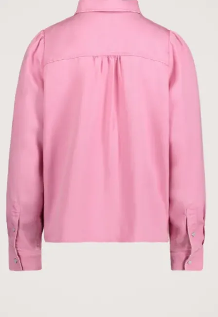 Kinny Longsleeve