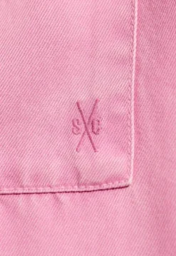 Kinny Longsleeve