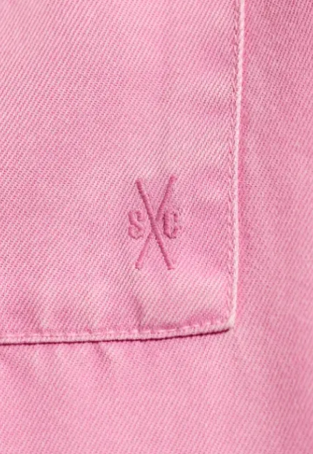 Kinny Longsleeve