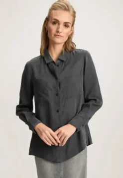 Kiran Blouse