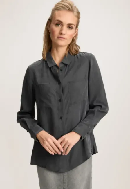 Kiran Blouse