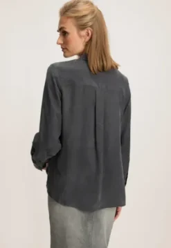Kiran Blouse