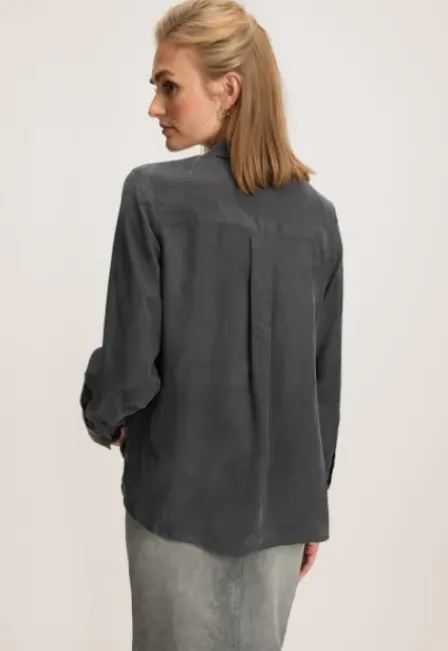 Kiran Blouse
