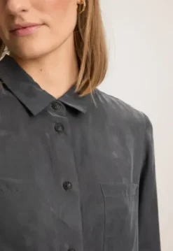 Kiran Blouse