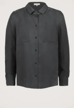 Kiran Blouse