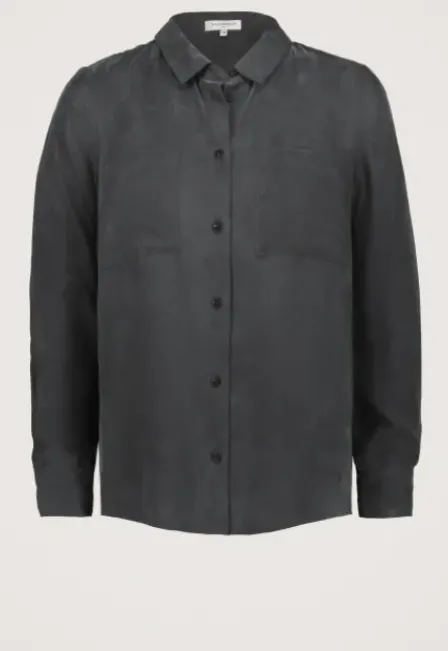 Kiran Blouse