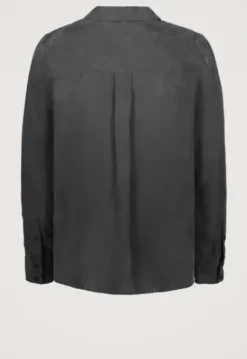 Kiran Blouse