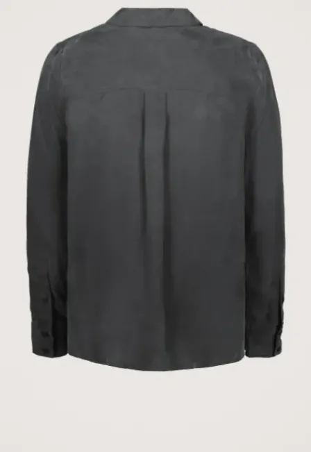 Kiran Blouse