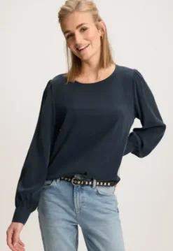 Kiyani Blouse
