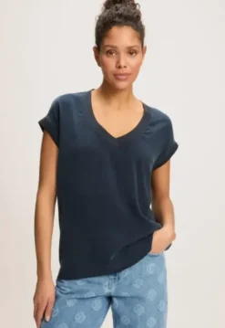 Klea T-shirt