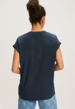 Klea T-shirt