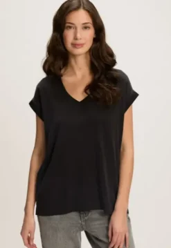 Klea T-shirt