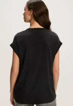 Klea T-shirt