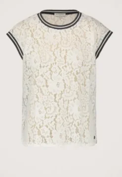 Kleo T-shirt