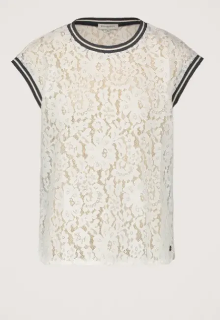 Kleo T-shirt