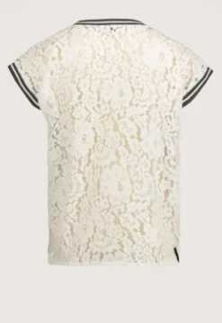 Kleo T-shirt