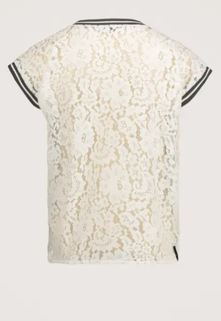 Kleo T-shirt