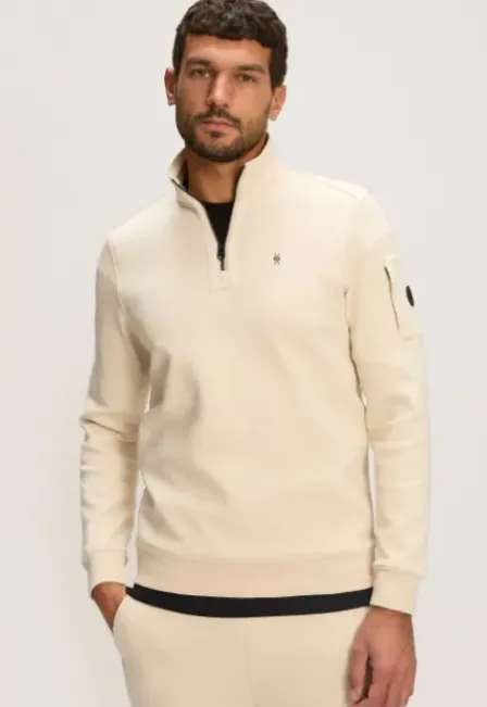 Klice Sweater
