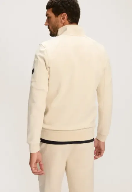 Klice Sweater