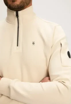 Klice Sweater