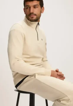 Klice Sweater