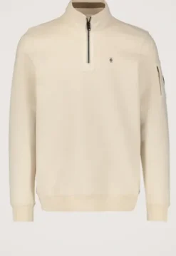 Klice Sweater
