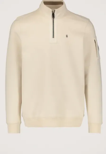 Klice Sweater
