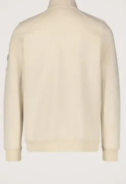 Klice Sweater