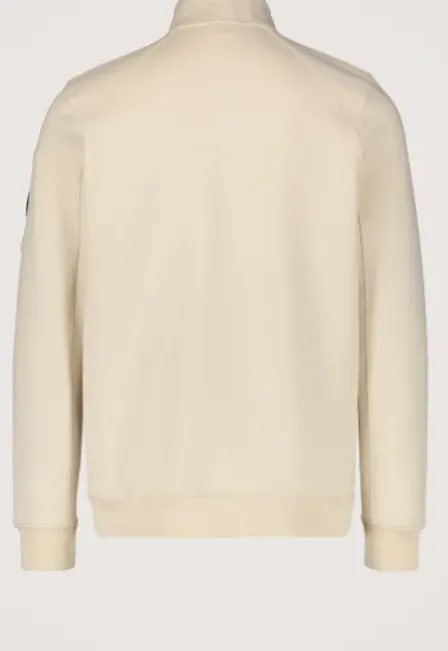 Klice Sweater