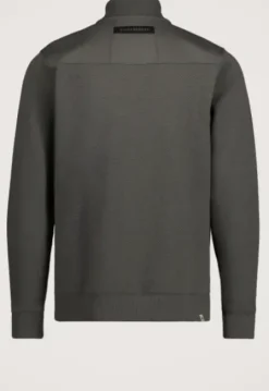 Kube Sweatvest