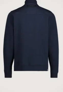 Kube Sweatvest