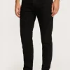Lewis Regular Tapered Jeans