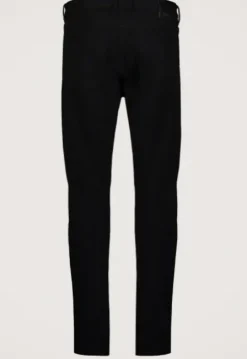 Lewis Regular Tapered Jeans