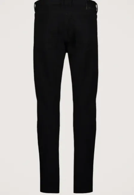 Lewis Regular Tapered Jeans