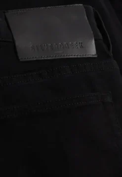 Lewis Regular Tapered Jeans