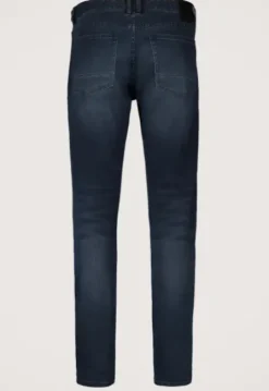 Lewis Regular Tapered Jeans