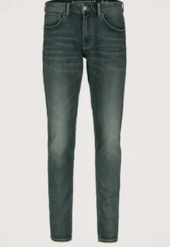 Lewis Regular Tapered Jeans