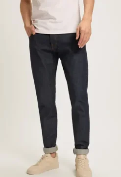 Lewis Selvage Jeans
