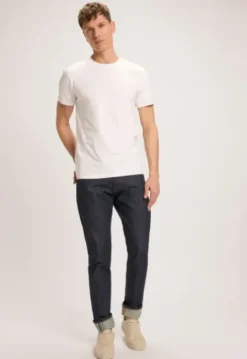 Lewis Selvage Jeans