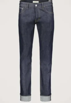 Lewis Selvage Jeans
