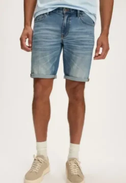 Lewis Short