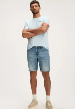 Lewis Short