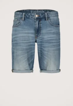 Lewis Short
