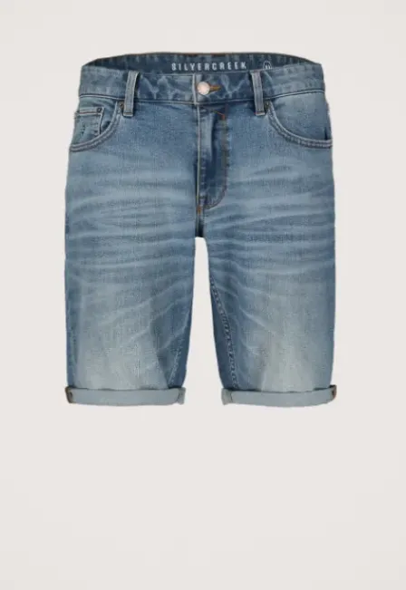 Lewis Short