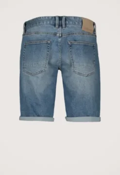 Lewis Short