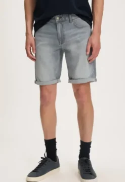 Lewis Short