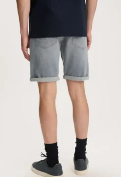 Lewis Short