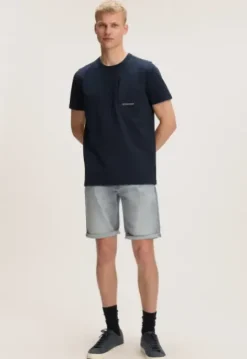 Lewis Short